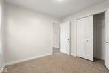 123 Schaefer Drive - Photo 19
