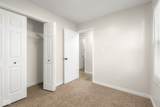 123 Schaefer Drive - Photo 25