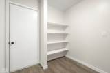 123 Schaefer Drive - Photo 27