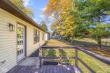 123 Schaefer Drive - Photo 30