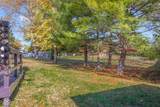 123 Schaefer Drive - Photo 31