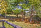 123 Schaefer Drive - Photo 32