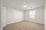 123 Schaefer Drive - Photo 5