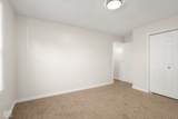 123 Schaefer Drive - Photo 7