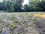 7843 Georgetown Road - Photo 9
