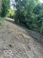7843 Georgetown Road - Photo 7