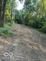 7843 Georgetown Road - Photo 8