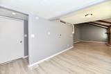 3118 Valley Farms Road - Photo 11