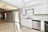 3118 Valley Farms Road - Photo 13