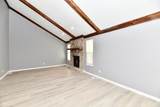 3118 Valley Farms Road - Photo 15