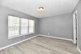 3118 Valley Farms Road - Photo 19