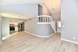 3118 Valley Farms Road - Photo 21