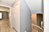 3118 Valley Farms Road - Photo 22