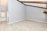 3118 Valley Farms Road - Photo 23