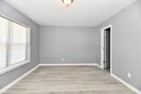 3118 Valley Farms Road - Photo 24