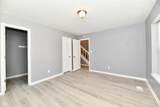 3118 Valley Farms Road - Photo 25
