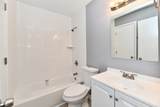 3118 Valley Farms Road - Photo 27