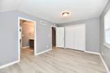 3118 Valley Farms Road - Photo 31