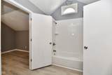 3118 Valley Farms Road - Photo 32