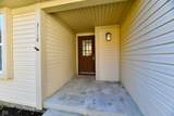 3118 Valley Farms Road - Photo 5