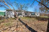 583 Old Moore Lane - Photo 2