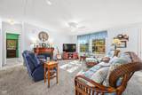 583 Old Moore Lane - Photo 101
