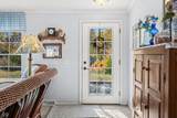 583 Old Moore Lane - Photo 102