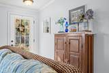 583 Old Moore Lane - Photo 104