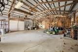 583 Old Moore Lane - Photo 105