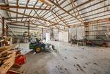 583 Old Moore Lane - Photo 106