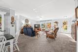 583 Old Moore Lane - Photo 15