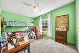 583 Old Moore Lane - Photo 18