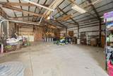583 Old Moore Lane - Photo 20