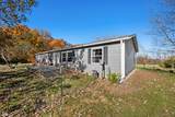 583 Old Moore Lane - Photo 23
