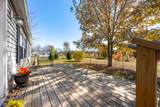 583 Old Moore Lane - Photo 27