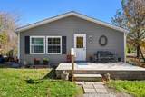 583 Old Moore Lane - Photo 30