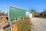 583 Old Moore Lane - Photo 35