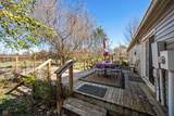 583 Old Moore Lane - Photo 37