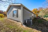 583 Old Moore Lane - Photo 38