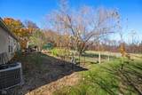 583 Old Moore Lane - Photo 39