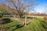 583 Old Moore Lane - Photo 40