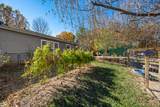 583 Old Moore Lane - Photo 41