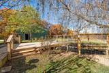 583 Old Moore Lane - Photo 44