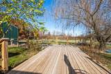 583 Old Moore Lane - Photo 45