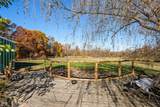 583 Old Moore Lane - Photo 46