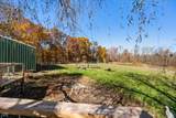 583 Old Moore Lane - Photo 47