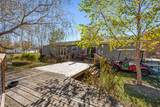 583 Old Moore Lane - Photo 48
