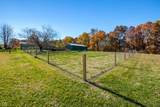 583 Old Moore Lane - Photo 49