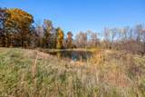 583 Old Moore Lane - Photo 50