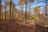 583 Old Moore Lane - Photo 55
